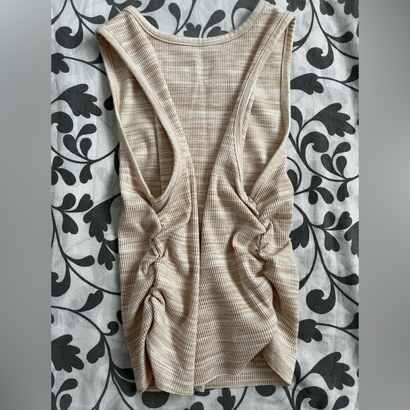 Aerie tank top BRAND NEW! - Picture 4 of 5